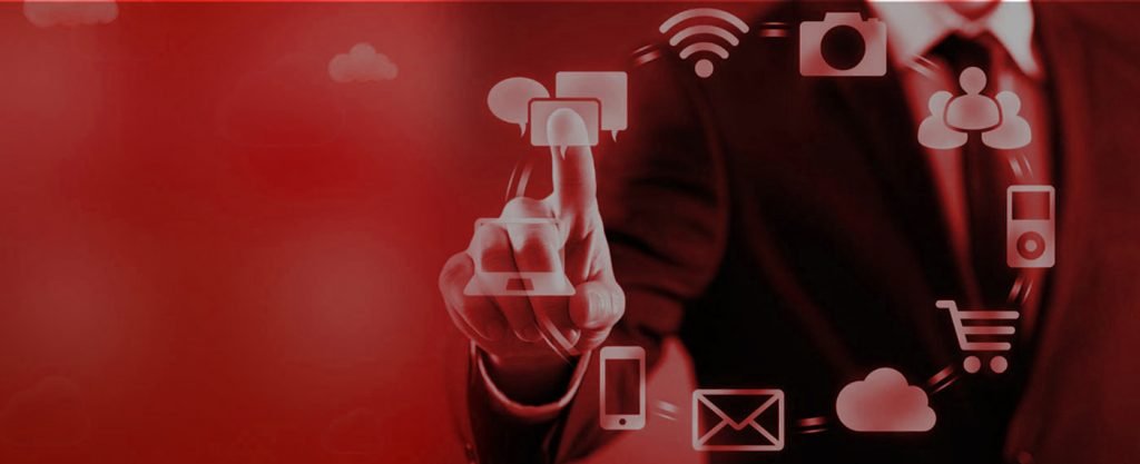 IT Security Solutions