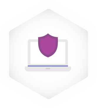 EndPoint_