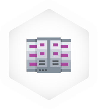 ManagedIT_