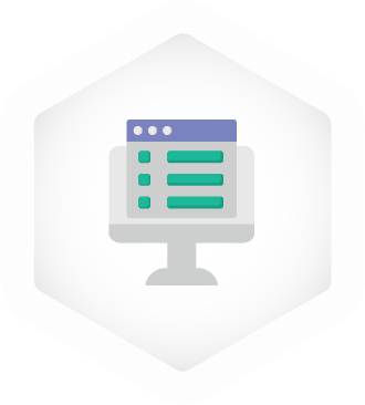 ManagedSecurity_