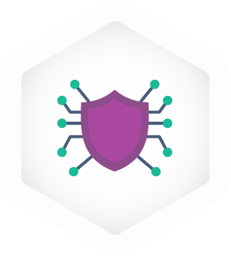 PenTests_