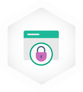 SecurityAwareness_